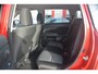 Mitsubishi Outlander 2.0 Connect Pro | Cruise-control | Stuur+Stoelverwarming | Clima | 360 camera | NL auto!! |