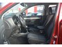 Mitsubishi Outlander 2.0 Connect Pro | Cruise-control | Stuur+Stoelverwarming | Clima | 360 camera | NL auto!! |
