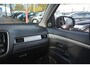Mitsubishi Outlander 2.0 Connect Pro | Cruise-control | Stuur+Stoelverwarming | Clima | 360 camera | NL auto!! |