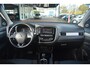 Mitsubishi Outlander 2.0 Connect Pro | Cruise-control | Stuur+Stoelverwarming | Clima | 360 camera | NL auto!! |