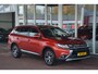 Mitsubishi Outlander 2.0 Connect Pro | Cruise-control | Stuur+Stoelverwarming | Clima | 360 camera | NL auto!! |
