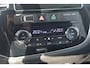 Mitsubishi Outlander 2.0 Connect Pro | Cruise-control | Stuur+Stoelverwarming | Clima | 360 camera | NL auto!! |