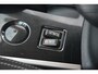Mitsubishi Outlander 2.0 Connect Pro | Cruise-control | Stuur+Stoelverwarming | Clima | 360 camera | NL auto!! |
