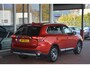 Mitsubishi Outlander 2.0 Connect Pro | Cruise-control | Stuur+Stoelverwarming | Clima | 360 camera | NL auto!! |