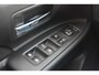 Mitsubishi Outlander 2.0 Connect Pro | Cruise-control | Stuur+Stoelverwarming | Clima | 360 camera | NL auto!! |