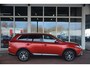 Mitsubishi Outlander 2.0 Connect Pro | Cruise-control | Stuur+Stoelverwarming | Clima | 360 camera | NL auto!! |