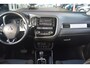 Mitsubishi Outlander 2.0 Connect Pro | Cruise-control | Stuur+Stoelverwarming | Clima | 360 camera | NL auto!! |
