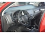 Mitsubishi Outlander 2.0 Connect Pro | Cruise-control | Stuur+Stoelverwarming | Clima | 360 camera | NL auto!! |