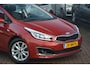 Kia Ceed cee'd Sportswagon 1.6 GDI First Edition | Navigatie | Camera | Airco | Cruise-control | NL auto!! |