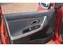 Kia Ceed cee'd Sportswagon 1.6 GDI First Edition | Navigatie | Camera | Airco | Cruise-control | NL auto!! |