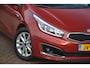 Kia Ceed cee'd Sportswagon 1.6 GDI First Edition | Navigatie | Camera | Airco | Cruise-control | NL auto!! |