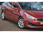 Kia Ceed cee'd Sportswagon 1.6 GDI First Edition | Navigatie | Camera | Airco | Cruise-control | NL auto!! |