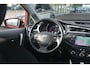 Kia Ceed cee'd Sportswagon 1.6 GDI First Edition | Navigatie | Camera | Airco | Cruise-control | NL auto!! |