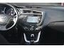 Kia Ceed cee'd Sportswagon 1.6 GDI First Edition | Navigatie | Camera | Airco | Cruise-control | NL auto!! |