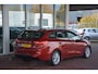 Kia Ceed cee'd Sportswagon 1.6 GDI First Edition | Navigatie | Camera | Airco | Cruise-control | NL auto!! |