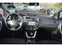 Kia Ceed cee'd Sportswagon 1.6 GDI First Edition | Navigatie | Camera | Airco | Cruise-control | NL auto!! |