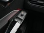 Volkswagen ID.3 First Plus 58 kWh 204pk Camera Navigatie Carplay Stoel/Stuurverwarming Pdc Acc 89