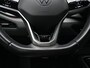 Volkswagen ID.3 First Plus 58 kWh 204pk Camera Navigatie Carplay Stoel/Stuurverwarming Pdc Acc 89