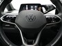 Volkswagen ID.3 First Plus 58 kWh 204pk Camera Navigatie Carplay Stoel/Stuurverwarming Pdc Acc 89