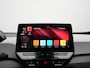 Volkswagen ID.3 First Plus 58 kWh 204pk Camera Navigatie Carplay Stoel/Stuurverwarming Pdc Acc 89