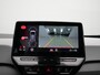 Volkswagen ID.3 First Plus 58 kWh 204pk Camera Navigatie Carplay Stoel/Stuurverwarming Pdc Acc 89