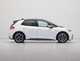 Volkswagen ID.3 First Plus 58 kWh 204pk Camera Navigatie Carplay Stoel/Stuurverwarming Pdc Acc 89