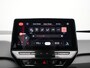 Volkswagen ID.3 First Plus 58 kWh 204pk Camera Navigatie Carplay Stoel/Stuurverwarming Pdc Acc 89