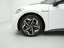 Volkswagen ID.3 First Plus 58 kWh 204pk Camera Navigatie Carplay Stoel/Stuurverwarming Pdc Acc 89