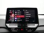 Volkswagen ID.3 First Plus 58 kWh 204pk Camera Navigatie Carplay Stoel/Stuurverwarming Pdc Acc 89