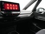 Volkswagen ID.3 First Plus 58 kWh 204pk Camera Navigatie Carplay Stoel/Stuurverwarming Pdc Acc 89