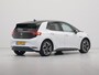 Volkswagen ID.3 First Plus 58 kWh 204pk Camera Navigatie Carplay Stoel/Stuurverwarming Pdc Acc 89