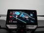 Volkswagen ID.3 First Plus 58 kWh 204pk Camera Navigatie Carplay Stoel/Stuurverwarming Pdc Acc 89