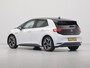 Volkswagen ID.3 First Plus 58 kWh 204pk Camera Navigatie Carplay Stoel/Stuurverwarming Pdc Acc 89