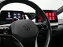 Volkswagen ID.3 First Plus 58 kWh 204pk Camera Navigatie Carplay Stoel/Stuurverwarming Pdc Acc 89