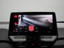 Volkswagen ID.3 First Plus 58 kWh 204pk Camera Navigatie Carplay Stoel/Stuurverwarming Pdc Acc 89