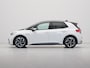 Volkswagen ID.3 First Plus 58 kWh 204pk Camera Navigatie Carplay Stoel/Stuurverwarming Pdc Acc 89