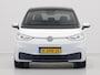 Volkswagen ID.3 First Plus 58 kWh 204pk Camera Navigatie Carplay Stoel/Stuurverwarming Pdc Acc 89