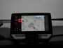 Volkswagen ID.3 First Plus 58 kWh 204pk Camera Navigatie Carplay Stoel/Stuurverwarming Pdc Acc 89