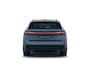 Volkswagen ID.7 Tourer Pro S Limited Edition 86 kWh 210 kW / 286 PK