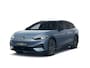 Volkswagen ID.7 Tourer Pro S Limited Edition 86 kWh 210 kW / 286 PK
