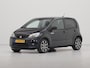 SEAT Mii Electric electric Plus 83pk Cruise Stoelverwarming Pdc Clima 5