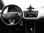 SEAT Mii Electric electric Plus 83pk Cruise Stoelverwarming Pdc Clima 5