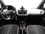 SEAT Mii Electric electric Plus 83pk Cruise Stoelverwarming Pdc Clima 5