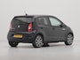 SEAT Mii Electric electric Plus 83pk Cruise Stoelverwarming Pdc Clima 5