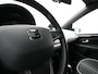 SEAT Mii Electric electric Plus 83pk Cruise Stoelverwarming Pdc Clima 5