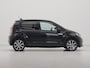 SEAT Mii Electric electric Plus 83pk Cruise Stoelverwarming Pdc Clima 5