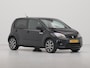 SEAT Mii Electric electric Plus 83pk Cruise Stoelverwarming Pdc Clima 5