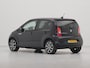 SEAT Mii Electric electric Plus 83pk Cruise Stoelverwarming Pdc Clima 5