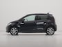 SEAT Mii Electric electric Plus 83pk Cruise Stoelverwarming Pdc Clima 5