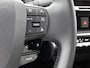 Toyota C-HR 1.8 Hybrid 140 Dynamic | Navigatie | PDC | ACC | Climate Control |